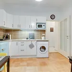 Apartment Alex