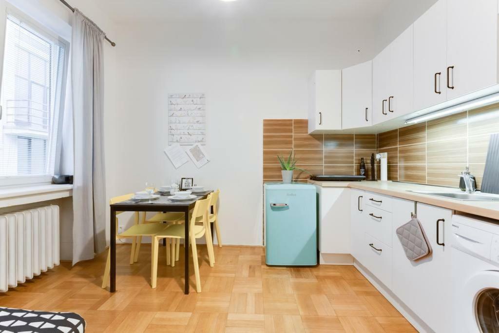 Alex Apartament